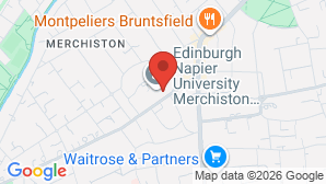google map image