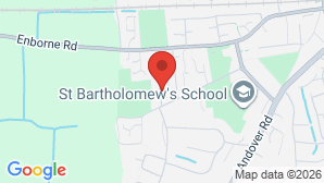google map image