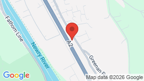 google map image
