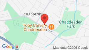 google map image