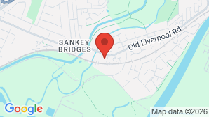 google map image