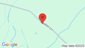google map image