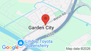 google map image