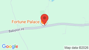 google map image