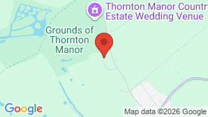 google map image