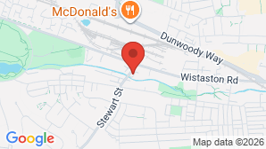 google map image