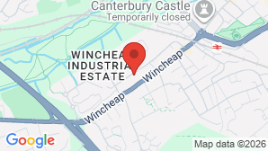 google map image
