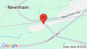 google map image