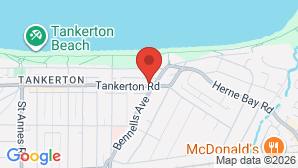 google map image