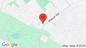 google map image