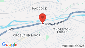 google map image
