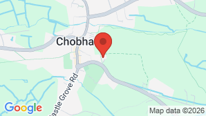 google map image