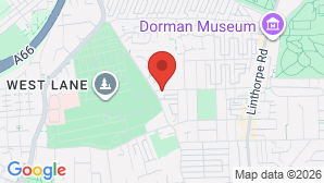 google map image