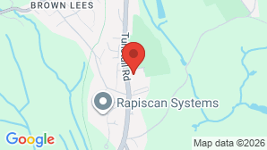 google map image