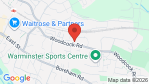 google map image