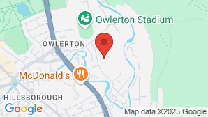 google map image
