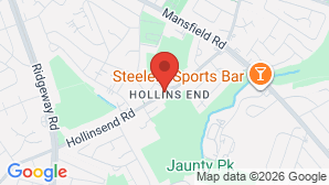 google map image