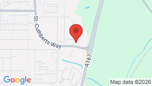 google map image