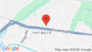 google map image
