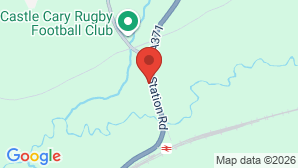 google map image