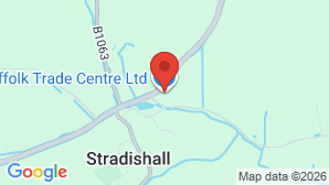 google map image