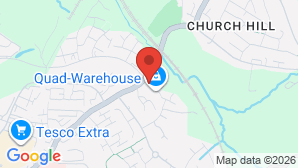 google map image