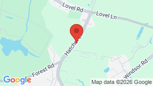 google map image