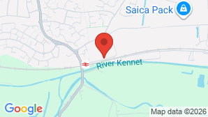 google map image