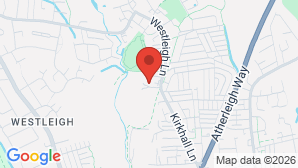 google map image