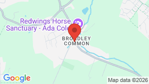 google map image