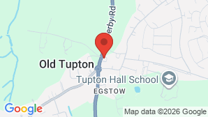 google map image