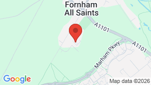 google map image