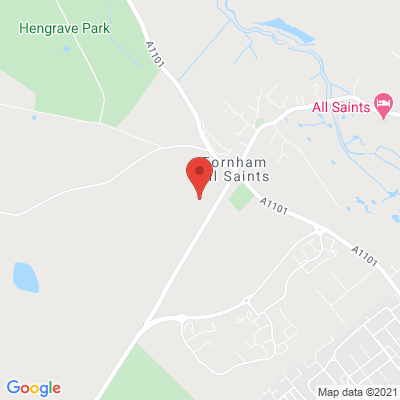 google map image