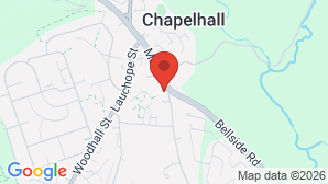 google map image