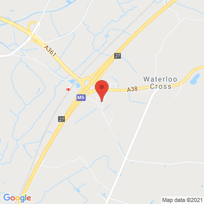 google map image