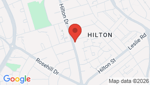 google map image