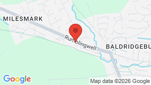 google map image