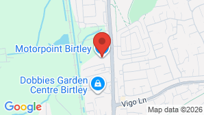 google map image