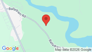 google map image