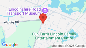 google map image