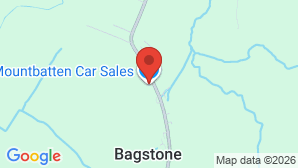 google map image