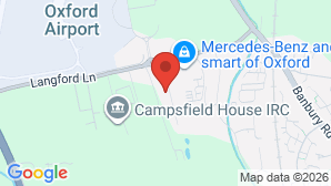 google map image