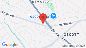 google map image