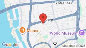 google map image