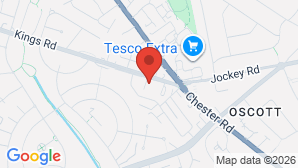 google map image