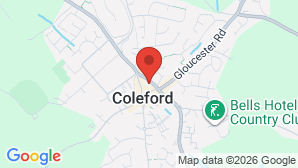 google map image
