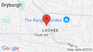 google map image