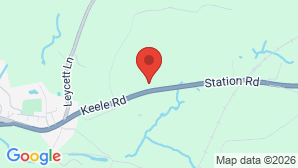 google map image