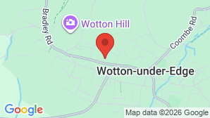google map image