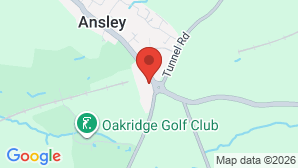 google map image